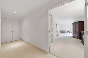 415 E North Water St, Chicago, IL 60611 - Photo 25
