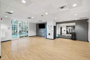 415 E North Water St, Chicago, IL 60611 - Photo 51