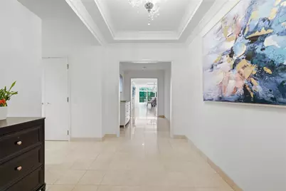 415 E North Water Street #2805, Chicago, IL 60611 - Photo 5
