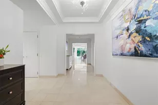 415 E North Water St, Chicago, IL 60611 - Photo 5