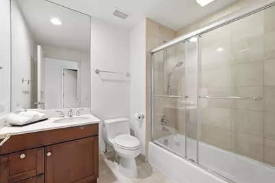 415 E North Water Street #2805, Chicago, IL 60611 - Photo 45