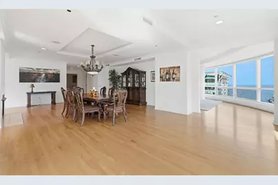 415 E North Water Street #2805, Chicago, IL 60611 - Photo 13