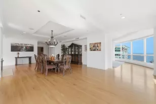 415 E North Water St, Chicago, IL 60611 - Photo 13