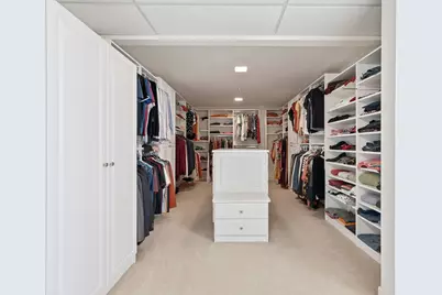 415 E North Water Street #2805, Chicago, IL 60611 - Photo 33