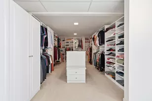 415 E North Water St, Chicago, IL 60611 - Photo 33