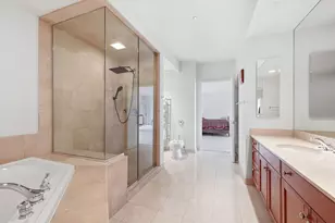 415 E North Water St, Chicago, IL 60611 - Photo 37