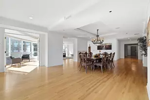 415 E North Water St, Chicago, IL 60611 - Photo 19