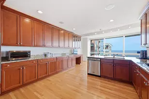 415 E North Water St, Chicago, IL 60611 - Photo 7