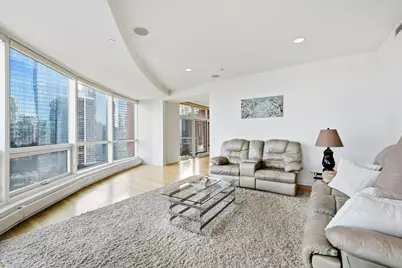 415 E North Water Street #2805, Chicago, IL 60611 - Photo 11
