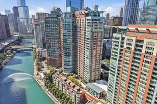 415 E North Water St, Chicago, IL 60611 - Photo 53