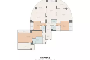 415 E North Water St, Chicago, IL 60611 - Photo 47