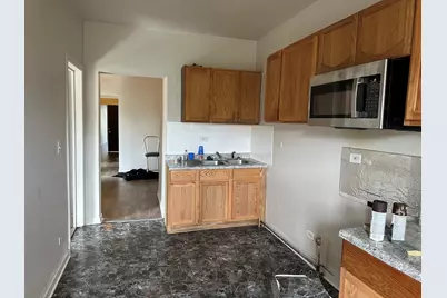 1307 S Lawndale Avenue, Chicago, IL 60623 - Photo 29