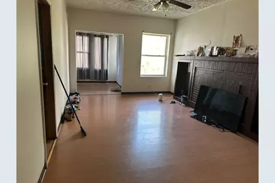 1307 S Lawndale Avenue, Chicago, IL 60623 - Photo 17
