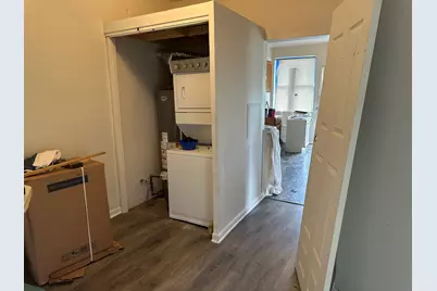 1307 S Lawndale Avenue, Chicago, IL 60623 - Photo 13