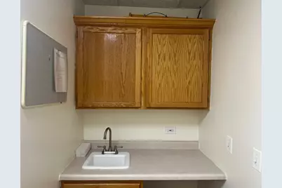 112 Cary Street, Cary, IL 60013 - Photo 9