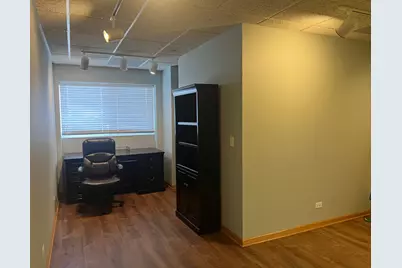 112 Cary Street, Cary, IL 60013 - Photo 7