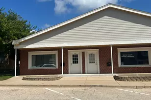 112 Cary St, Cary, IL 60013 - Photo 1