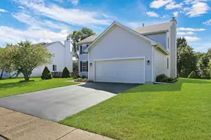 2014 S Kristina Ln, Round Lake, IL 60073 - Photo 45