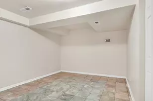 2014 S Kristina Ln, Round Lake, IL 60073 - Photo 39