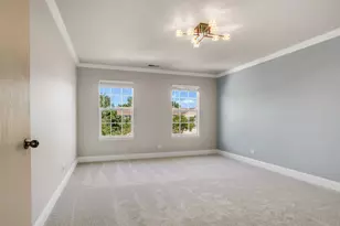 2014 S Kristina Ln, Round Lake, IL 60073 - Photo 29