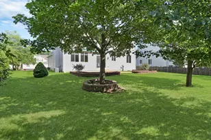 2014 S Kristina Ln, Round Lake, IL 60073 - Photo 47