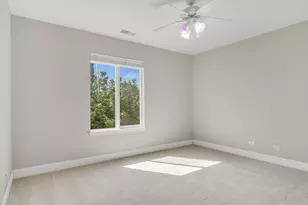 2014 S Kristina Ln, Round Lake, IL 60073 - Photo 33