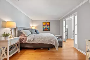 480 N McClurg Ct, Chicago, IL 60611 - Photo 17