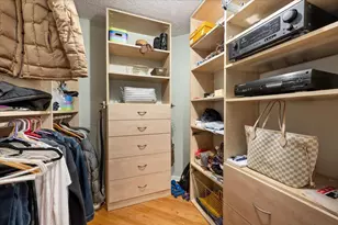 480 N McClurg Ct, Chicago, IL 60611 - Photo 21