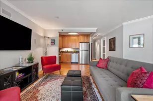 480 N McClurg Ct, Chicago, IL 60611 - Photo 7