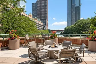 480 N McClurg Ct, Chicago, IL 60611 - Photo 31