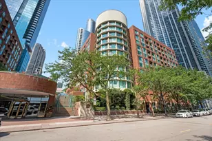 480 N McClurg Ct, Chicago, IL 60611 - Photo 1