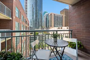 480 N McClurg Ct, Chicago, IL 60611 - Photo 13