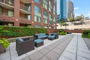 480 N McClurg Ct, Chicago, IL 60611 - Photo 29