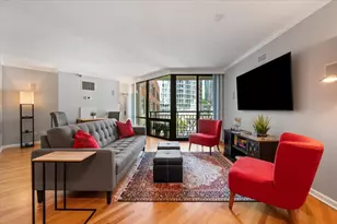 480 N McClurg Ct, Chicago, IL 60611 - Photo 5