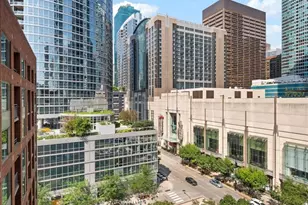 480 N McClurg Ct, Chicago, IL 60611 - Photo 15