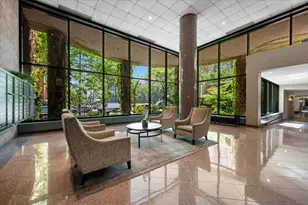 480 N McClurg Ct, Chicago, IL 60611 - Photo 27