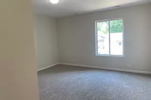 949 Harriet Ave, Aurora, IL 60505 - Photo 23