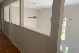 949 Harriet Ave, Aurora, IL 60505 - Photo 25