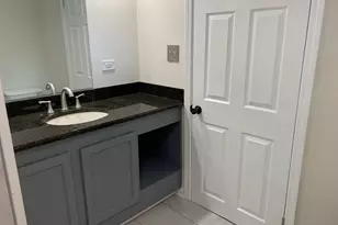 949 Harriet Ave, Aurora, IL 60505 - Photo 29