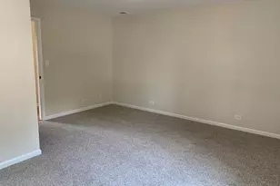 949 Harriet Ave, Aurora, IL 60505 - Photo 21