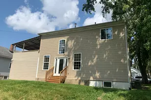 949 Harriet Ave, Aurora, IL 60505 - Photo 31