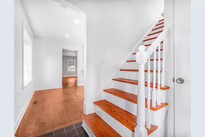 7500 W Wabansia Avenue, Elmwood Park, IL 60707 - Photo 9