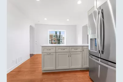 7500 W Wabansia Avenue, Elmwood Park, IL 60707 - Photo 15