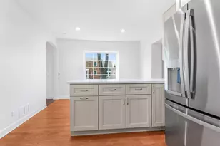 7500 W Wabansia Ave, Elmwood Park, IL 60707 - Photo 15