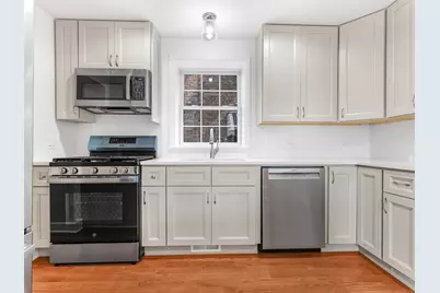 7500 W Wabansia Avenue, Elmwood Park, IL 60707 - Photo 13
