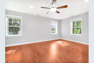 7500 W Wabansia Avenue, Elmwood Park, IL 60707 - Photo 23