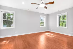 7500 W Wabansia Ave, Elmwood Park, IL 60707 - Photo 23