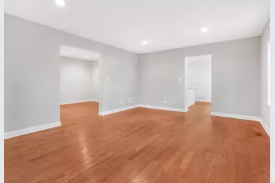 7500 W Wabansia Avenue, Elmwood Park, IL 60707 - Photo 19