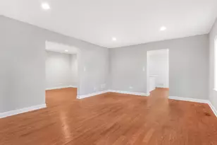 7500 W Wabansia Ave, Elmwood Park, IL 60707 - Photo 19