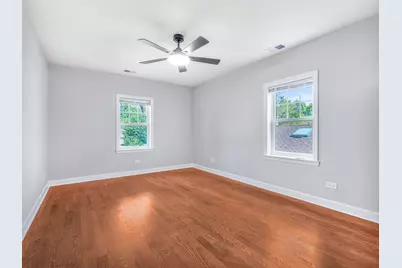 7500 W Wabansia Avenue, Elmwood Park, IL 60707 - Photo 25